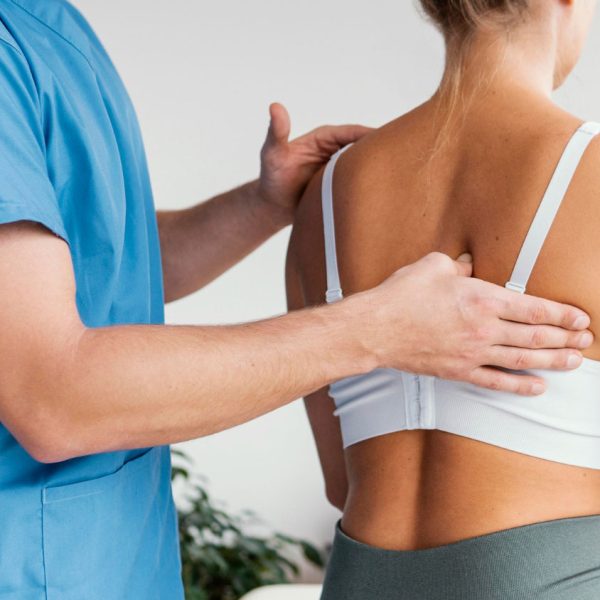 manipolazioni-chiropratiche