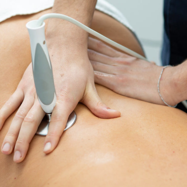 tecarterapia-medical-center