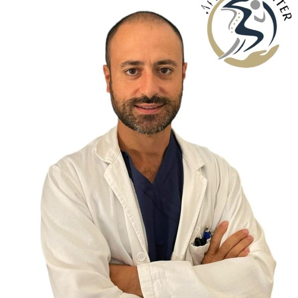 Dott. Ruggeri Alessandro