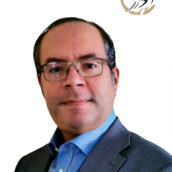 Dott. Antonino Naro